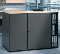 > </div>
<div class=